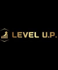 Level U.P. Web Marketing & Management