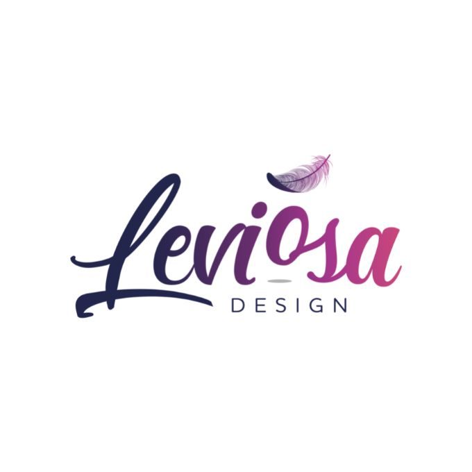 Leviosa Design