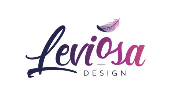 Leviosa Design