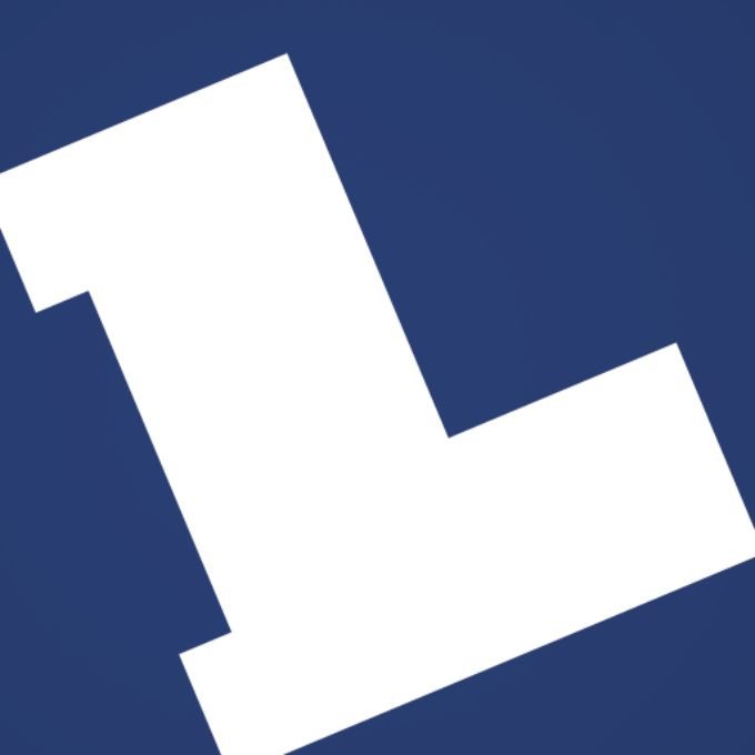 Luxdada – Digitalizza la tua impresa
