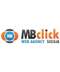 MBclick