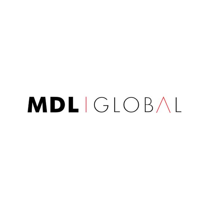 MDL Global