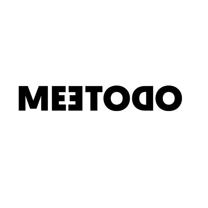 Meetodo