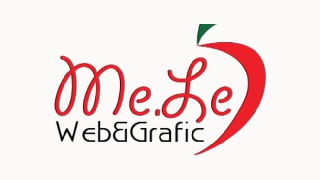 Me.Le. Web & Grafic