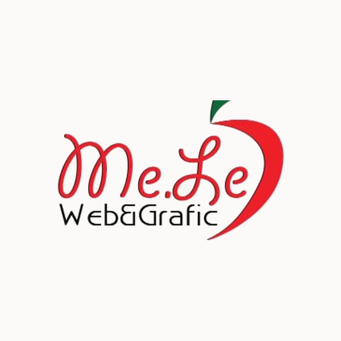 Me.Le. Web &#038; Grafic