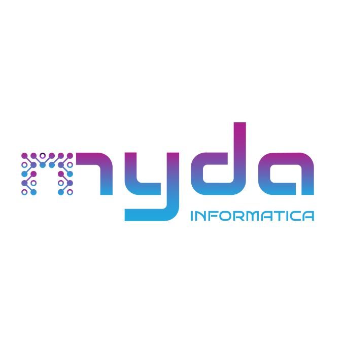 MYDA Informatica