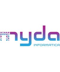 MYDA Informatica
