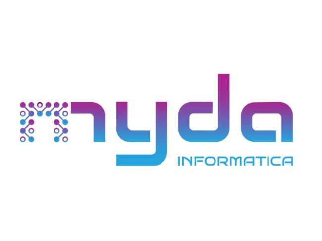 MYDA Informatica