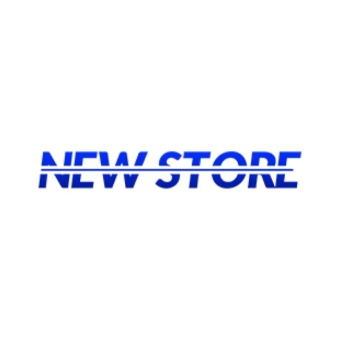 New Store di Orlando Iurlaro