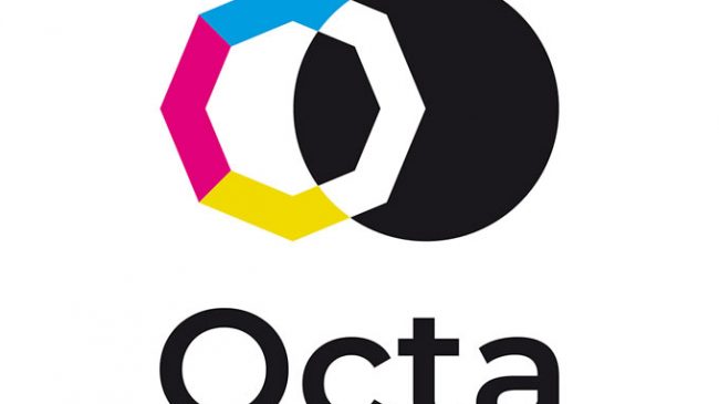 Octa