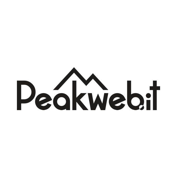 Peakweb.it