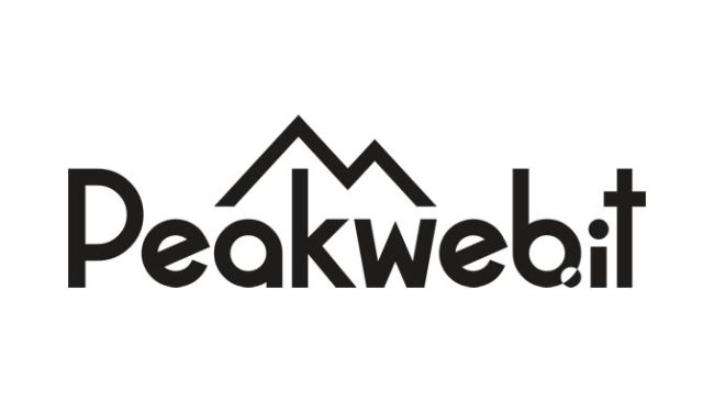 Peakweb.it