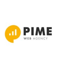 Pime Web Agency