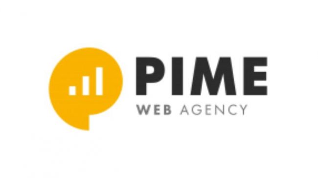 Pime Web Agency