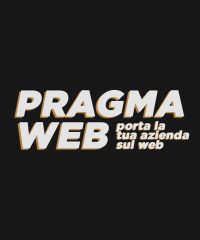 PragmaWeb