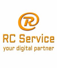 RC Service