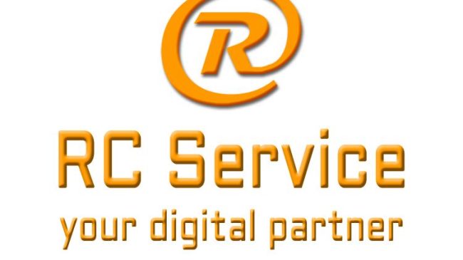RC Service