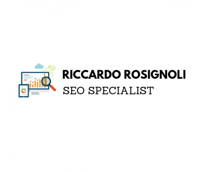 Riccardo Rosignoli