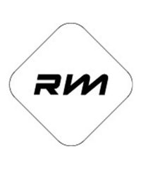 RM Agency