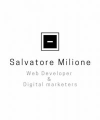 Salvatore Milone