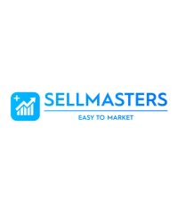 Sellmasters