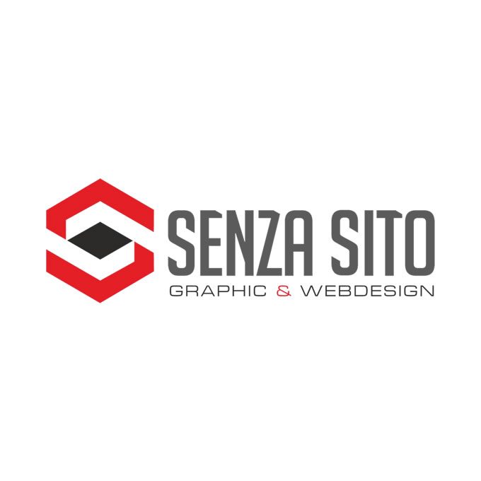 SenzaSito Grafica & WebDesign di Davide Roppo