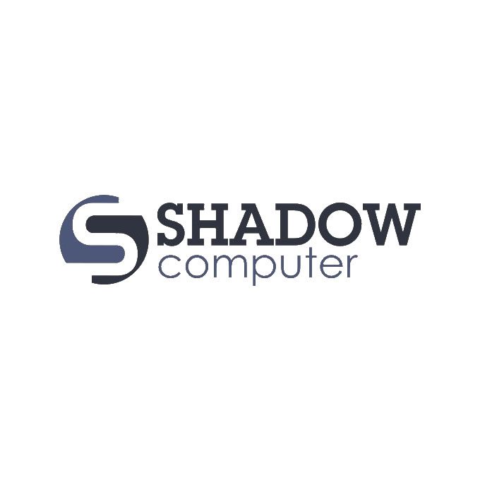 Shadow Computer Srl