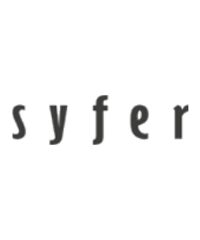 Syfer