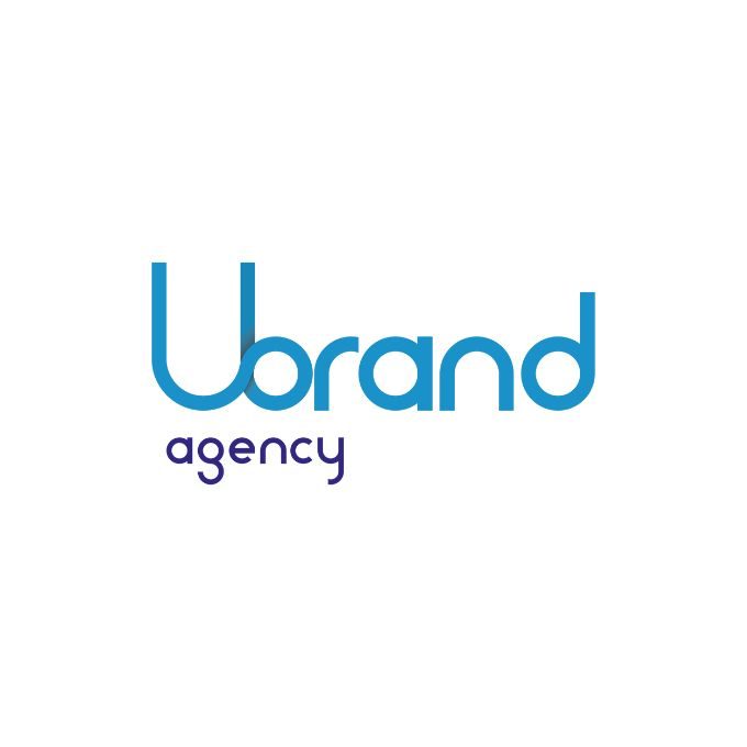 Ubrand Agency