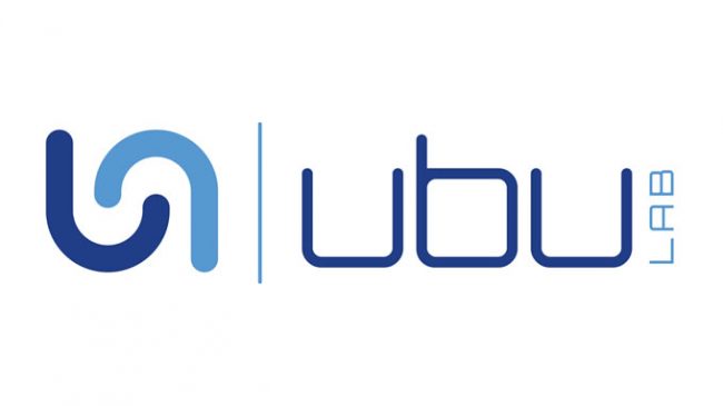 UBU Lab