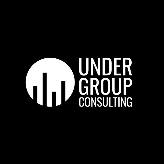 UnderGroup Consulting
