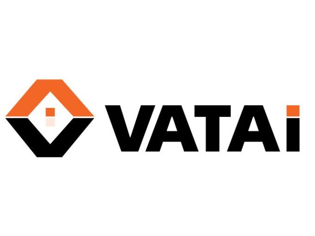 VATAi
