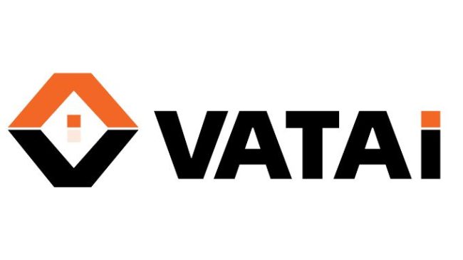 VATAi