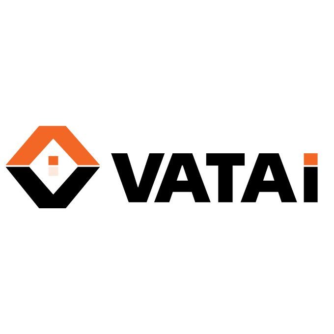 VATAi