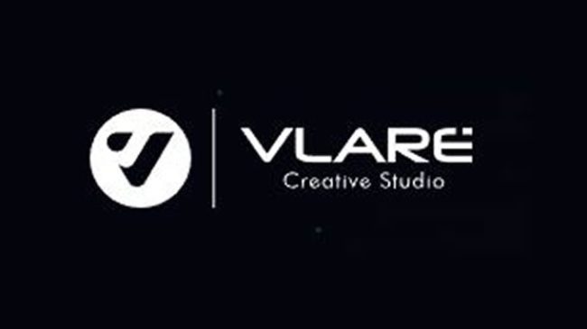 VLARE – Creative Studio
