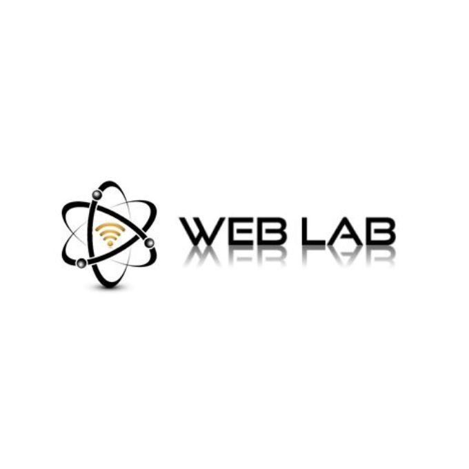 Web Lab