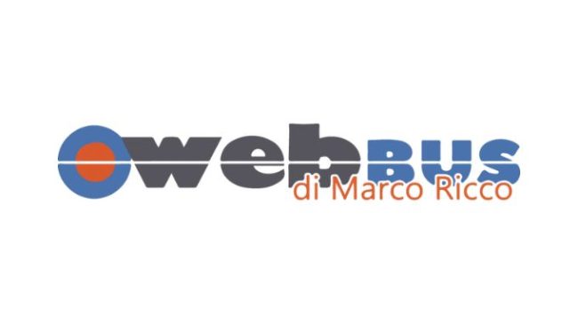 Webbus di Marco Ricco