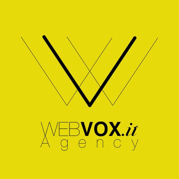 Webvox Agency