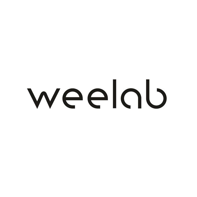 Weelab