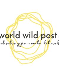 World Wild Post