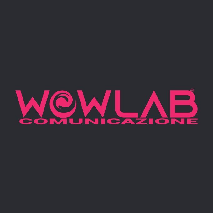 Wow Lab