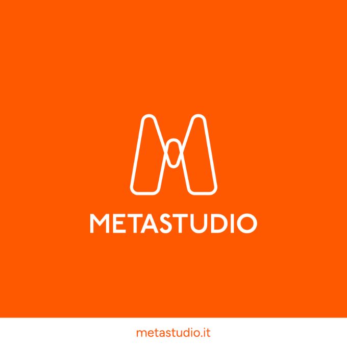 Meta Studio - experts.magicstore.cloud